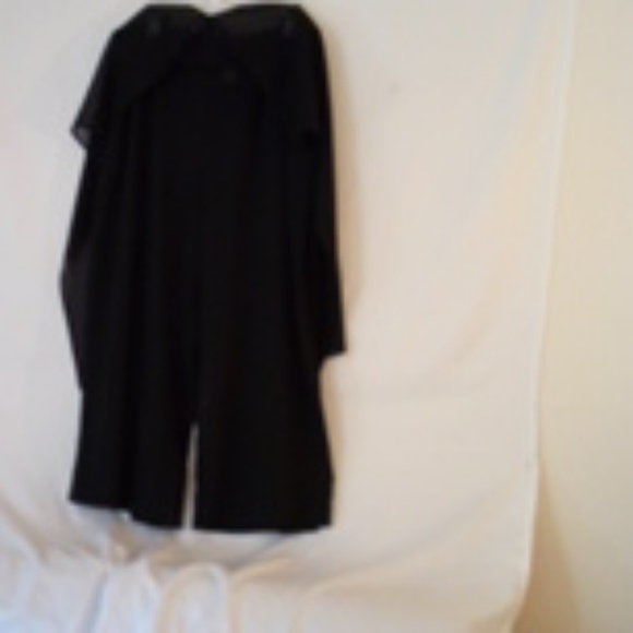 R.J. Nites - Picture 3 of 3